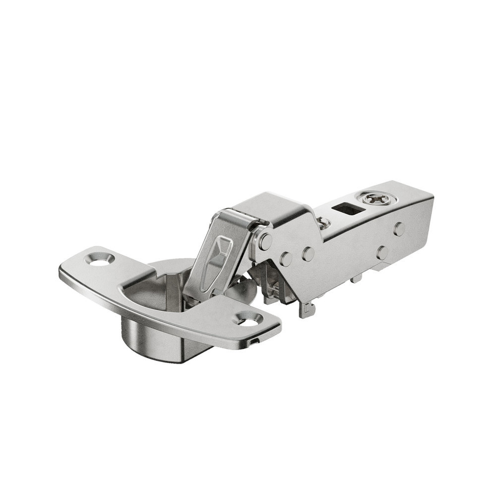 Hettich Möbel-Topfscharnier, 110° Sensys, einliegend 9073640