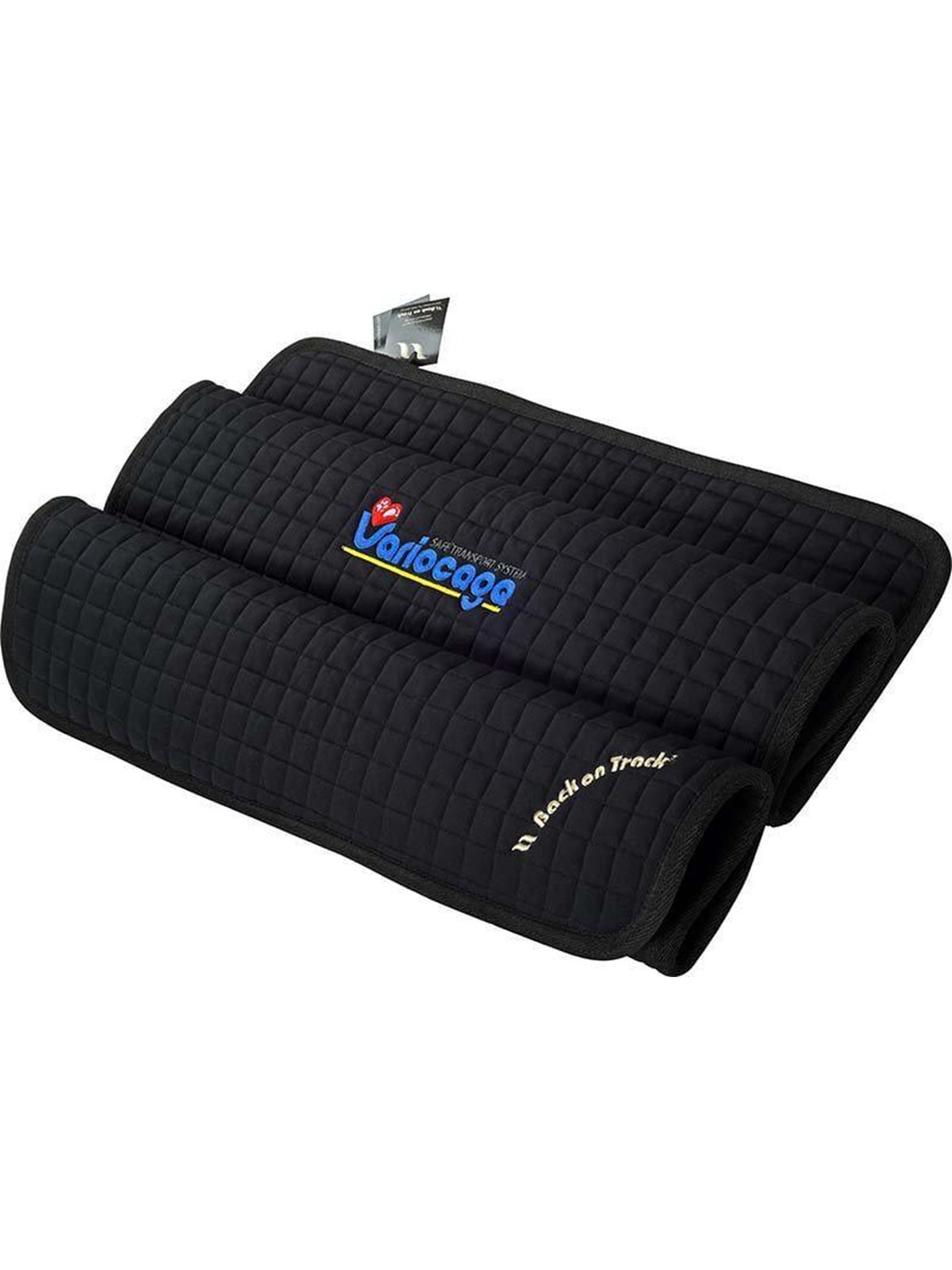 Mimsafe mimsafe variopad back on track 68x100cm