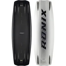 RONIX ONE LEGACY CORE Wakeboard 2026 - 142