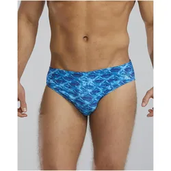 Tyr, Velohosen, Slips - Durafast Elite Shorts (34)
