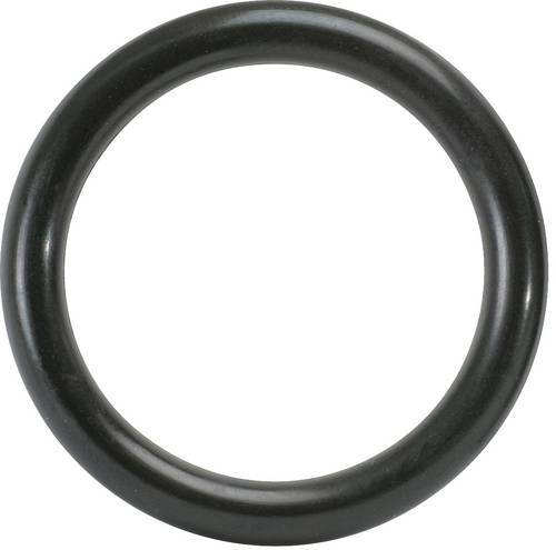 KS Tools 515.1809 Kraft-Steckschlüsseleinsatz
