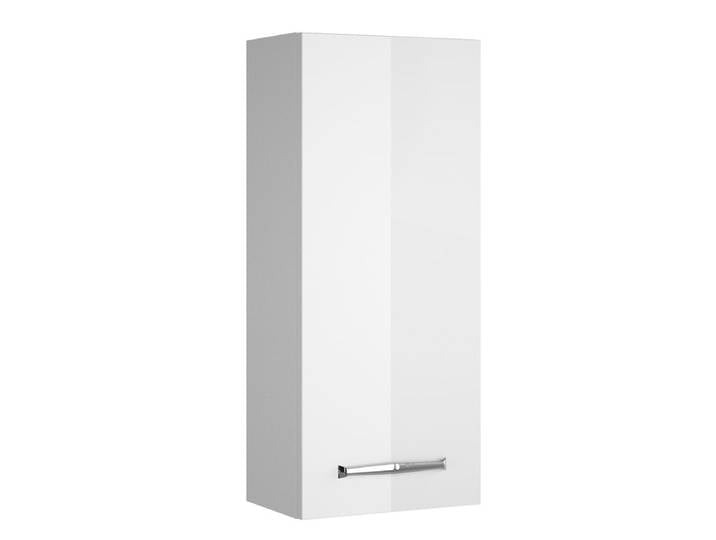 Pelipal Trentino Oberschrank bei badshop.de