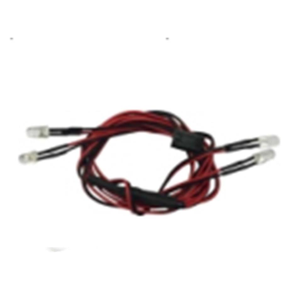 Amewi AM24 LED Beleuchtungs Set (39883860)