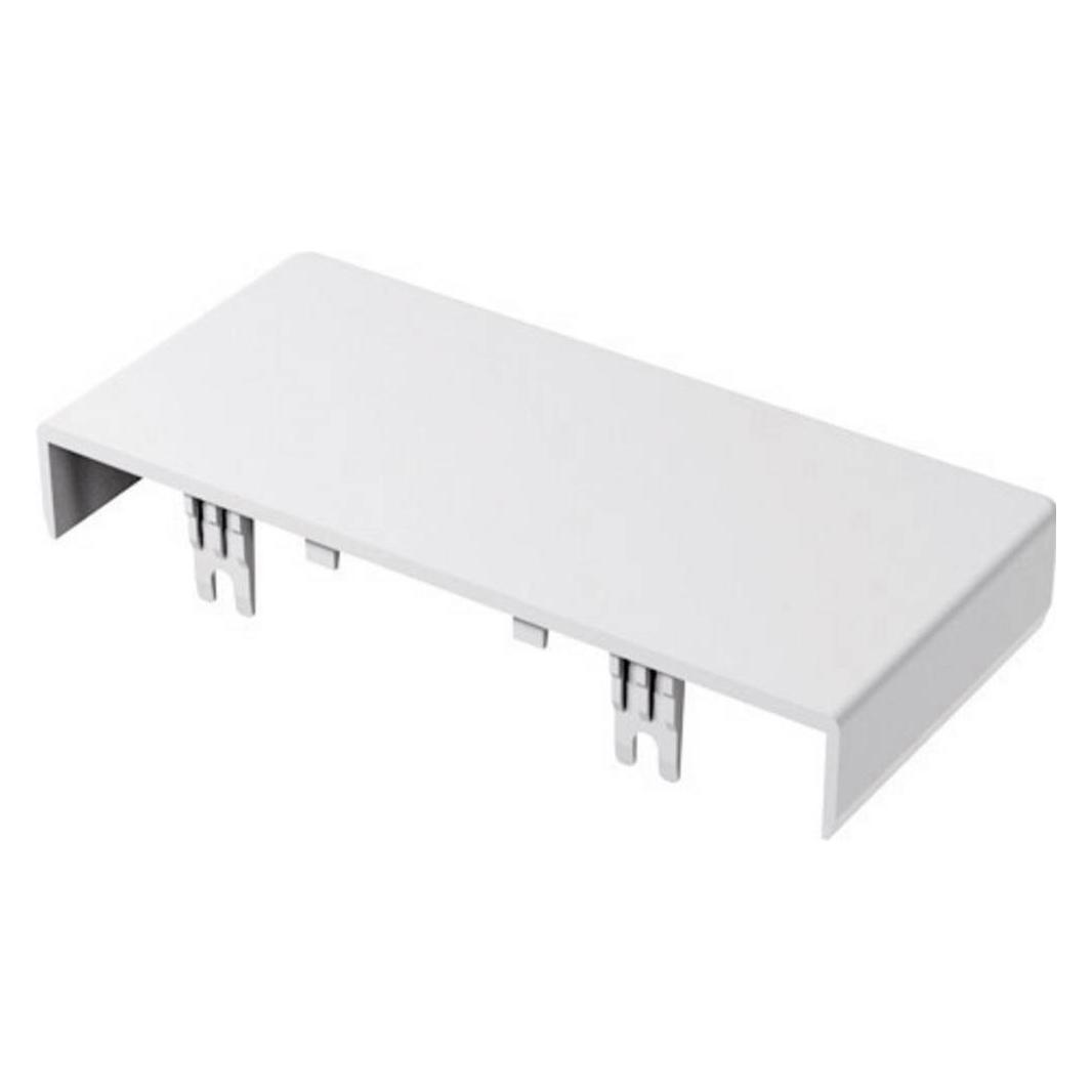 GGK Endstück ES f.BR 60x110 (12733)