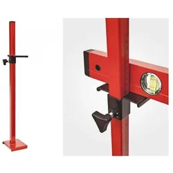 Walmer, Zubehör Verlegematerial, Stand Zum Verlegen Von Fliesen H600
