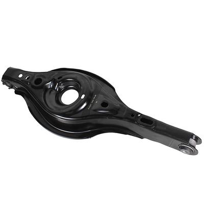 METZGER AUTOTEILE Lenker, Radaufhängung 58186303 für MAZDA
