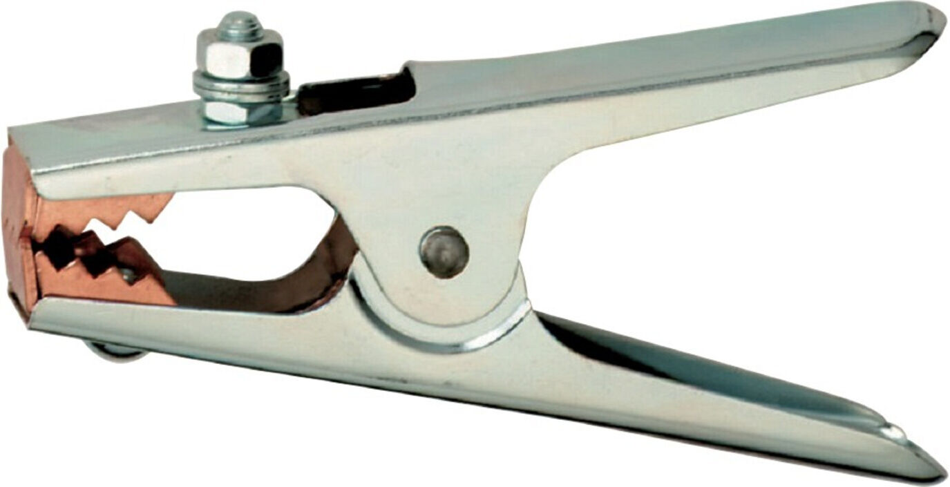 ORIGINAL FIX Masseklemme Orig. Fix Gr. 0 160 A ; Viktor Rätzer (33934)