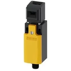 Siemens Dig.Industr. Pos.mit getr. Betätiger 3SE5234-0QV40-1AE2