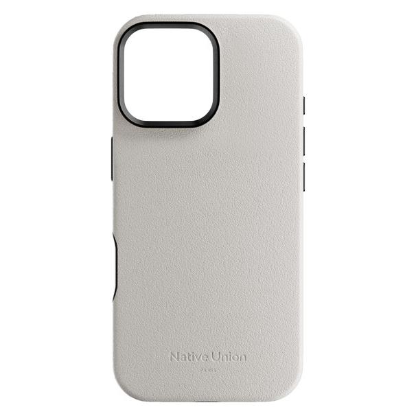 Native Union Active Case (Apple iPhone 16 Pro Max) (ACTCSE-SAN-NP24PM)