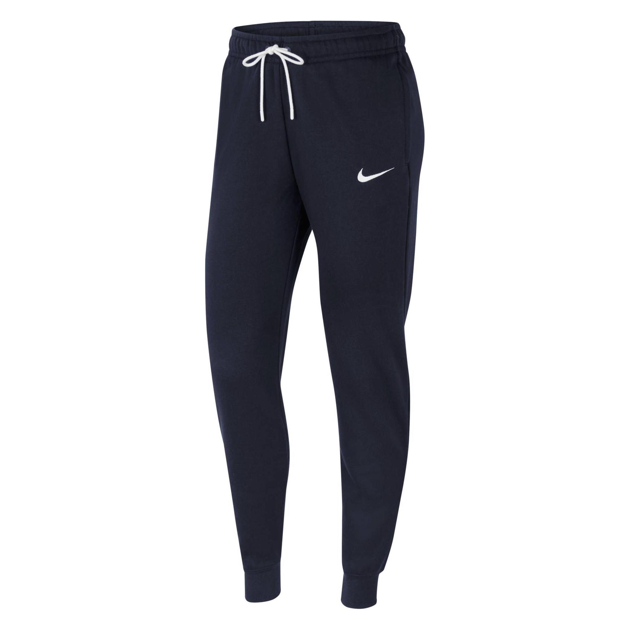 Nike Park 20 Fleece Jogginghose Damen (XL) (109650_XL)
