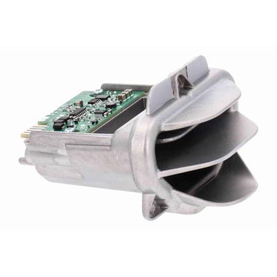 VEMO Steuergerät, Beleuchtung V40-73-0044 für Vaughall