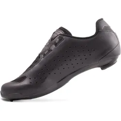 Lake, Unisex, Veloschuhe, CX177 (36), Schwarz