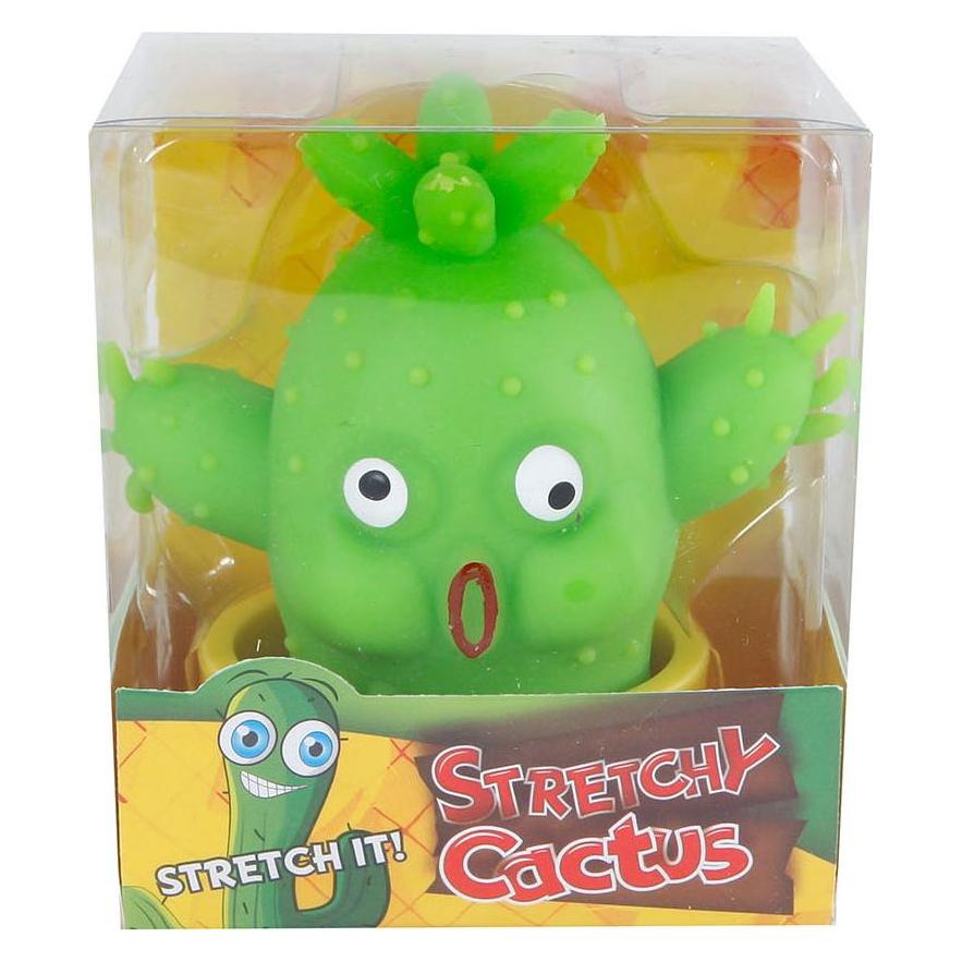 Sombo Stretch Kaktus ass Display (621759)