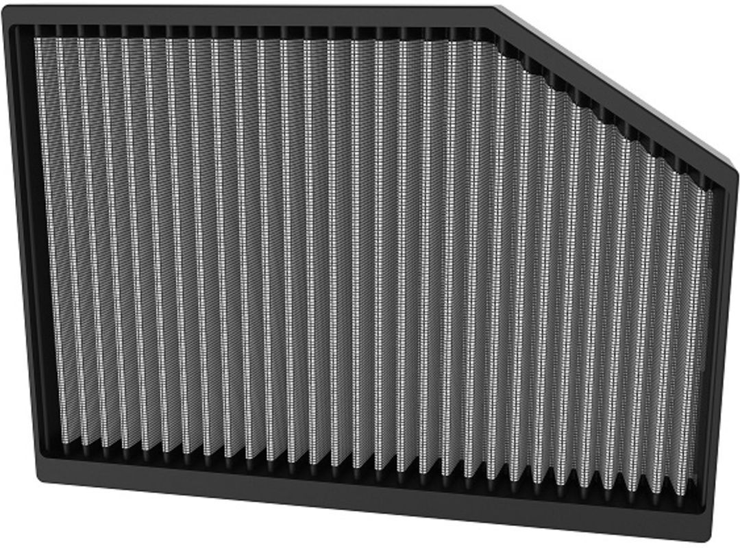 K&N Filters Innenraumluftfilter K&N; VF3026