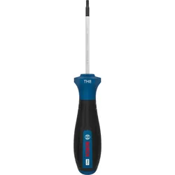 Bosch PRO Schraubendreher TH8 x 60 mm - 1600A039SG