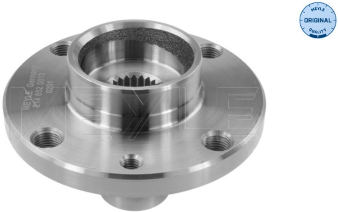 Meyle Mozzo ruota 214 652 0013