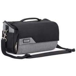 ThinkTank Tasche Mirrorless Mover 25 V2 Cool Grey