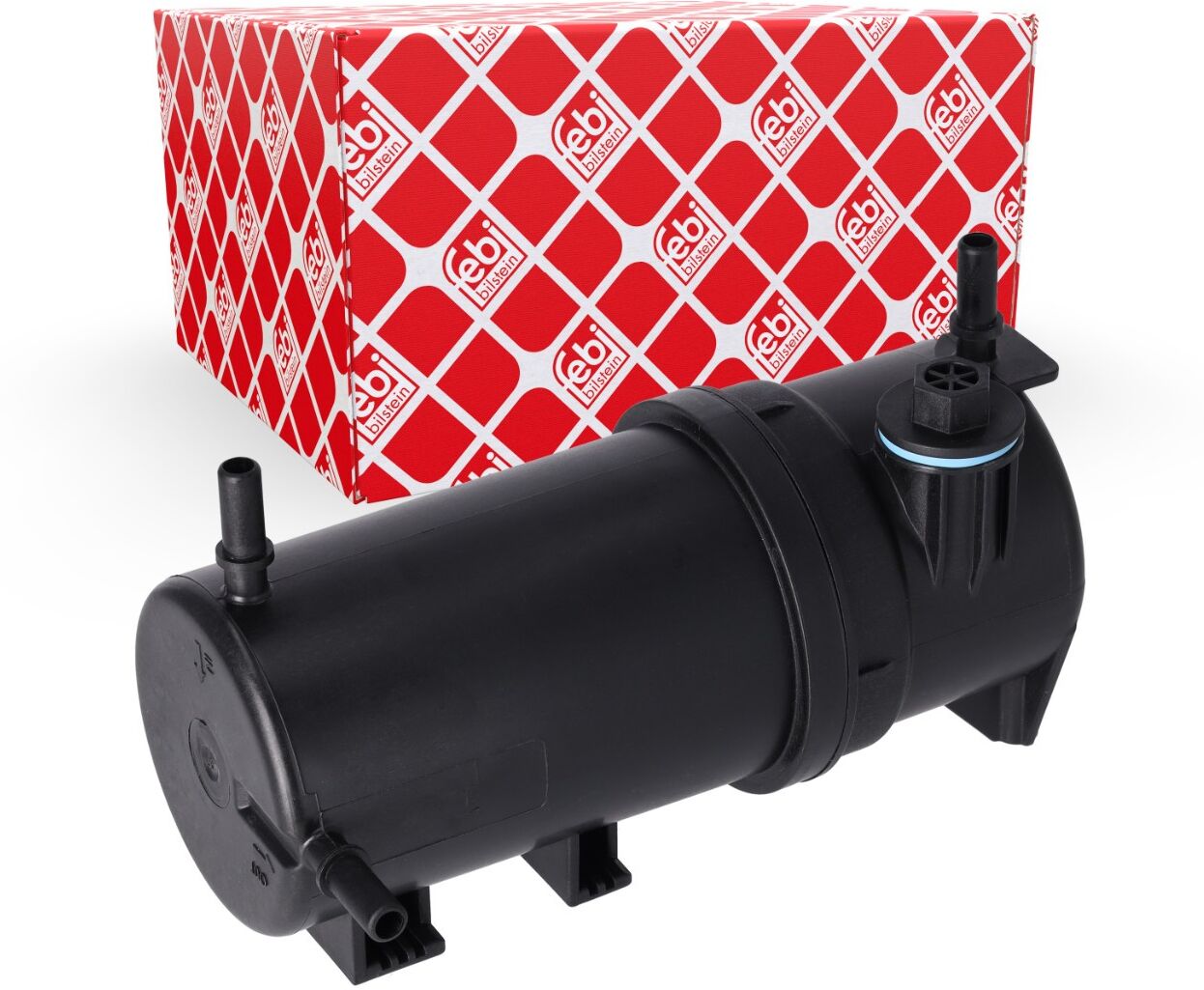 FEBI BILSTEIN 106893 Fuel filter