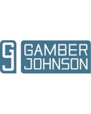Gamber-Johnson 4th year extended warranty price per dock (ZEBRA-WARRANTY-1)