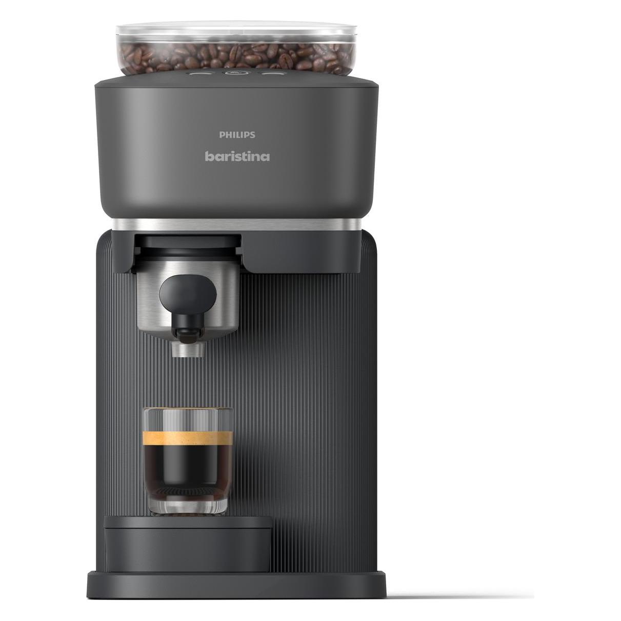 Philips Baristina Bar300/60 (BAR300/60)