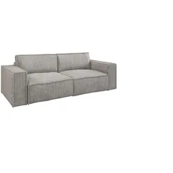 SCHLAFSOFA Vajana