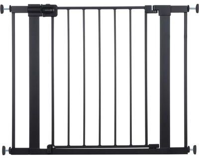 Safety 1st Easy Install Metal Gate
