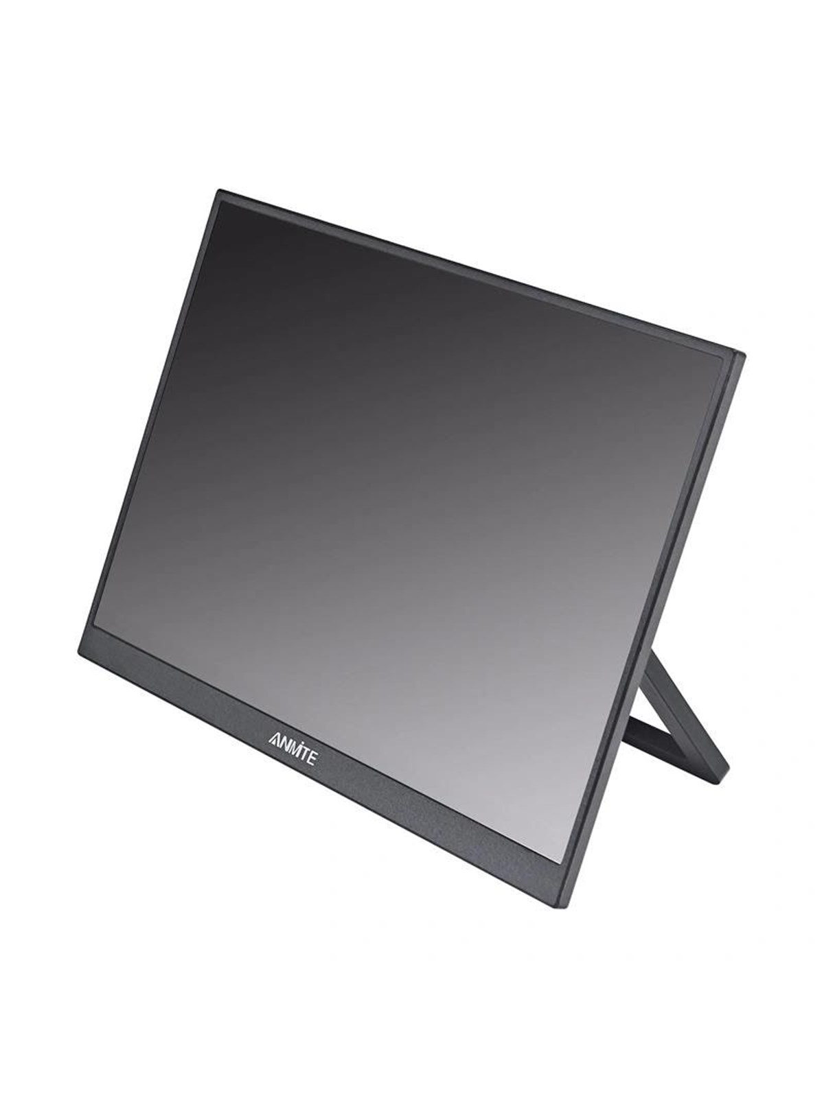 16" Anmite A160W24H Portable Monitor