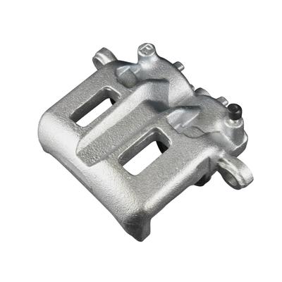 BLUE PRINT Bremssattel adbp450039 für MITSUBISHI