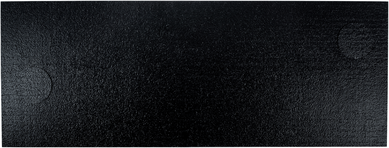 Wolf isolation thermique arrière 1668964 pour BWL-1-I/A