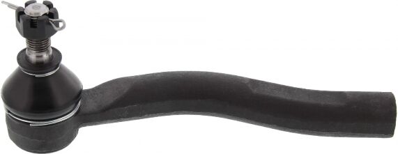 Mapco Spurstangenkopf 52292 Vorderachse Links Für Toyota