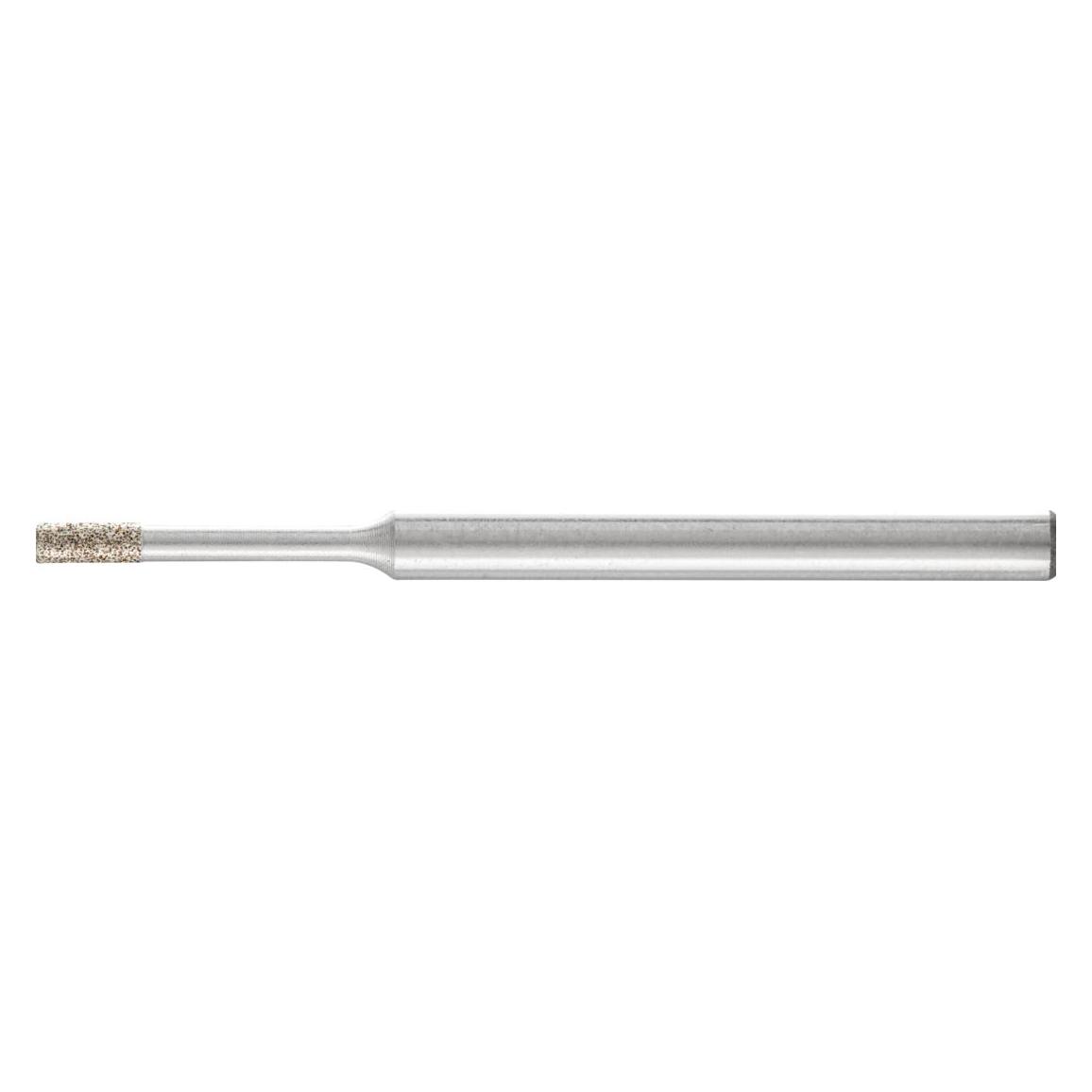 Pferd BZY-A 1,8-4/3 B 126 (BZY-A 1,8-4/3 B 126)