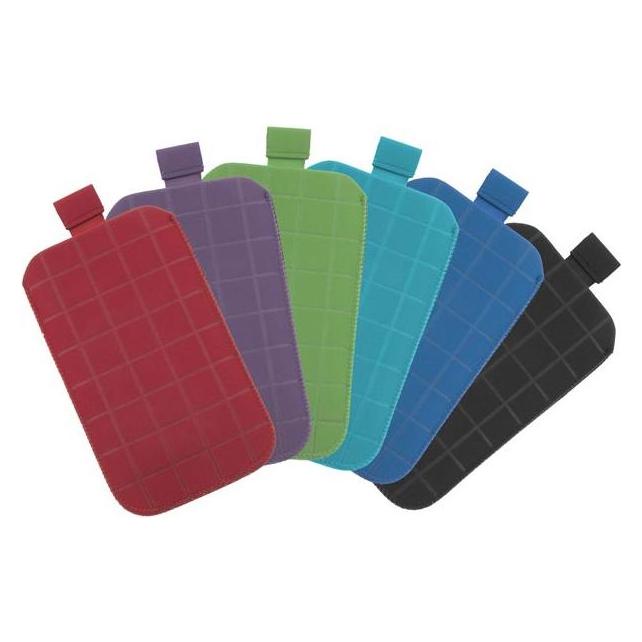 Esperanza MOBILE PHONE CASE EMA104M-IP5 (EMA104M-IP5)