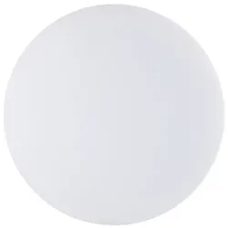 Dotlux LED-Aufbauleuchte 6481-099120