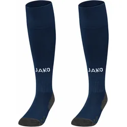 JAKO Allround Stutzenstrümpfe navy 3 (35-38)