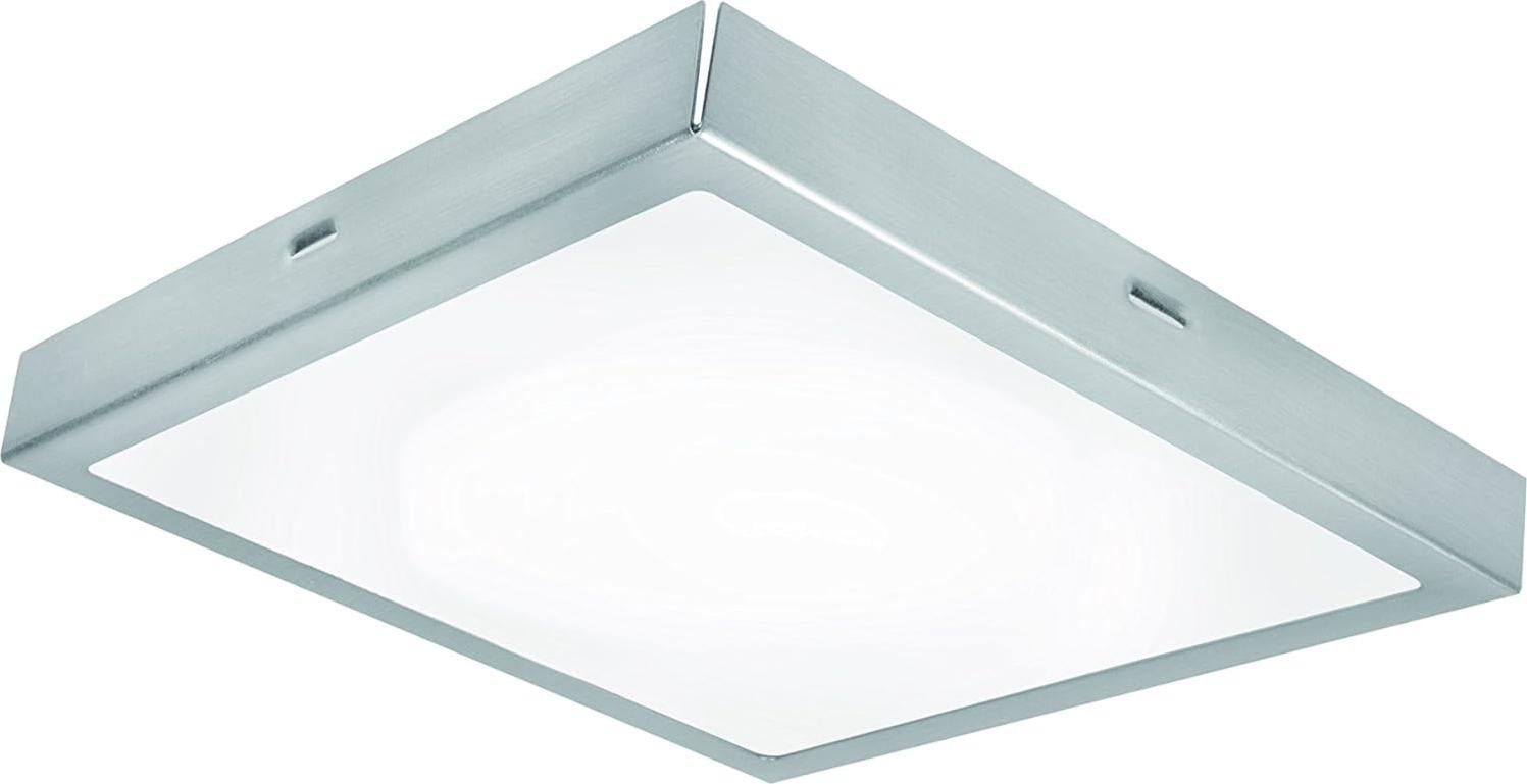 Osram LUNIVE LED Plafondlamp, Wit, 3000 K, 750 lm, IP20