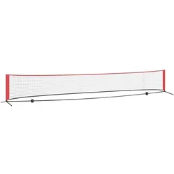 vidaXL, Zubehör Tennis