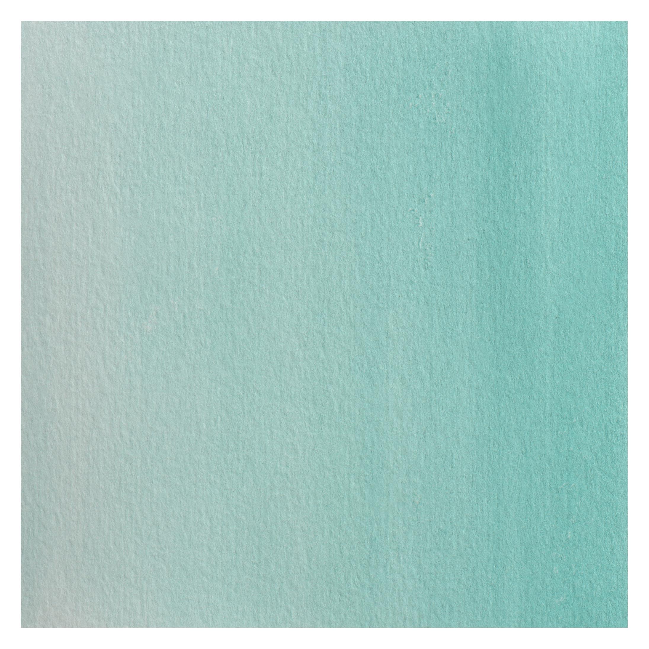 BlockX Aquarellfarbe Riesennapf (45463BXC)