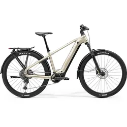 MERIDA eFLOAT CC 500 EQ HIGH CREAM