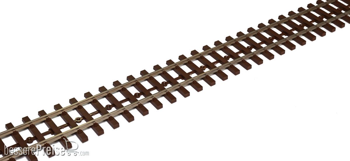 Bemo 9121000