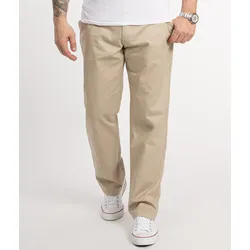 Rock Creek Chino
