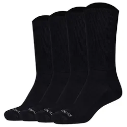 Diabetic Socks 4P Unisex Socken