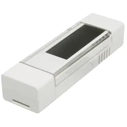 Peha Temp.-Feuchtigkeits-Sensor D 450 FU TH
