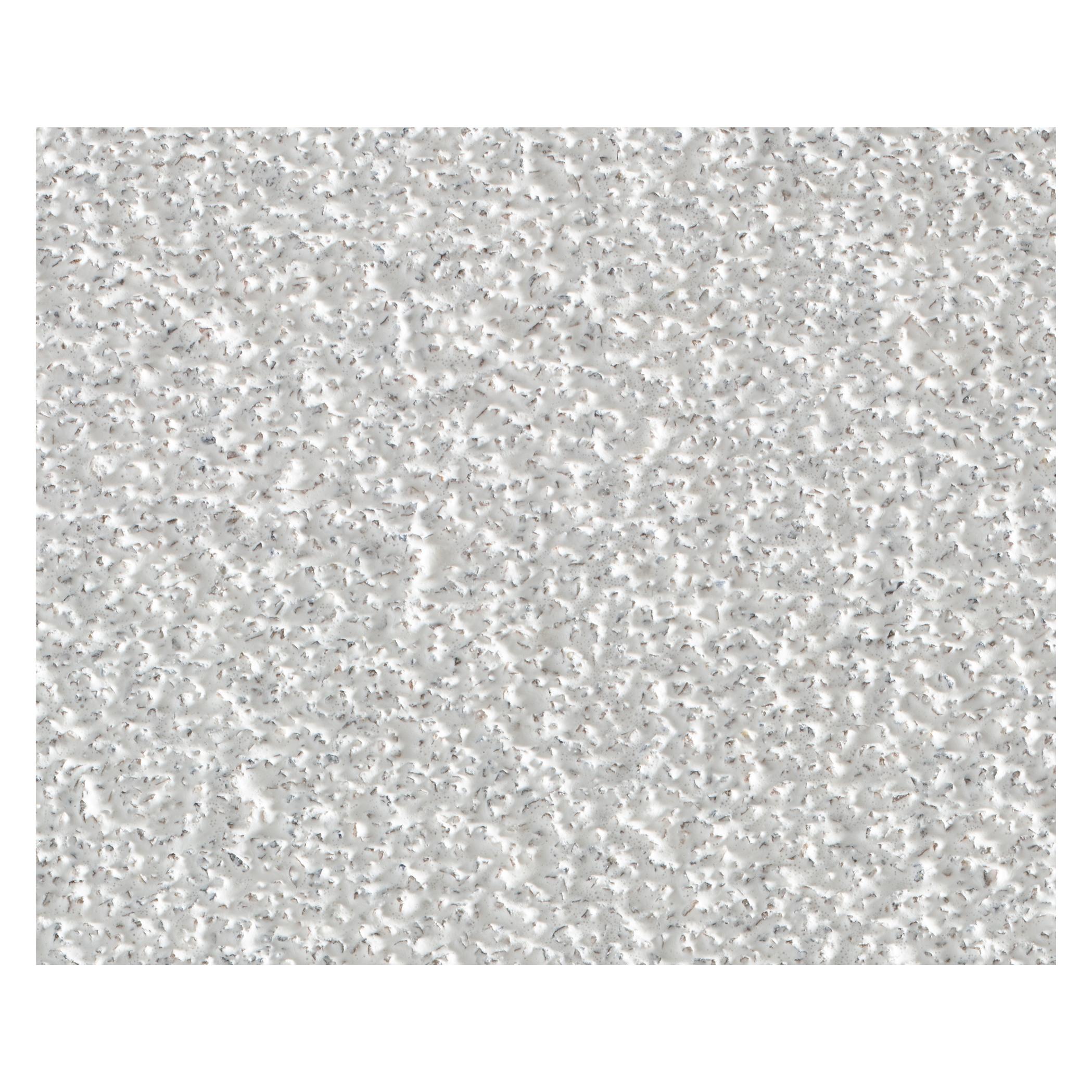 wolfcraft 1 Schleifpapierb. Farbe/Lack K80 230x280 (80, k80) (302231)