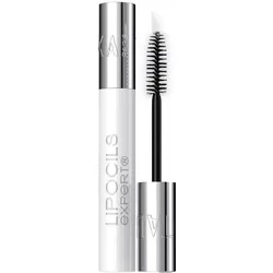 Talika, Wimpernserum, Lipocils Expert Eyelash Regenerating Serum 3.8ml (3.80 ml)