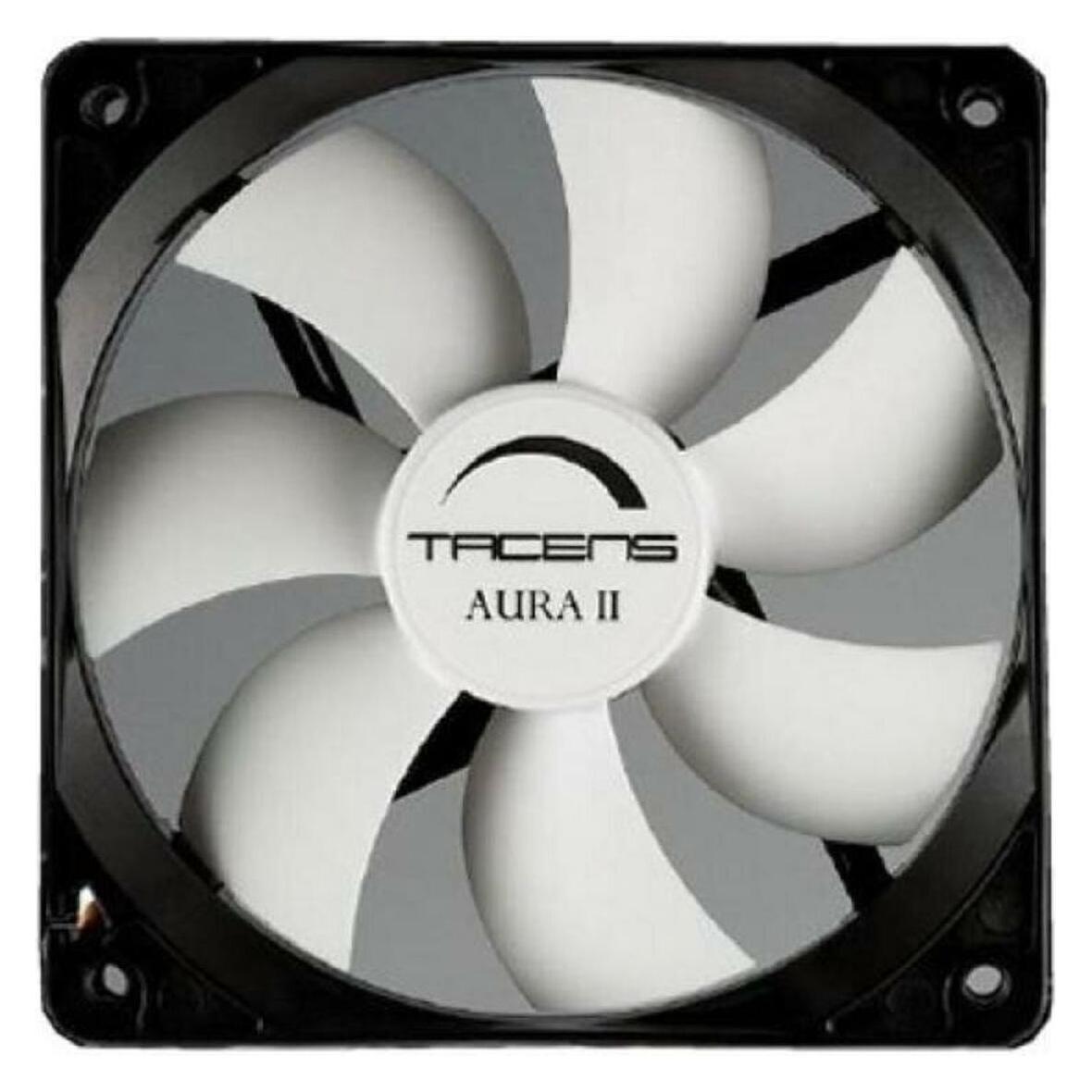 Tacens Aura II 8cm (80 mm) (3AURAII8)