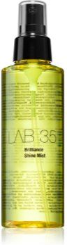 Kallos LAB 35 névoa iluminadora em spray 150 ml. LAB 35