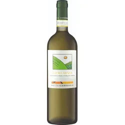 Roero Arneis DOC Matteo Correggia 2025 BIO