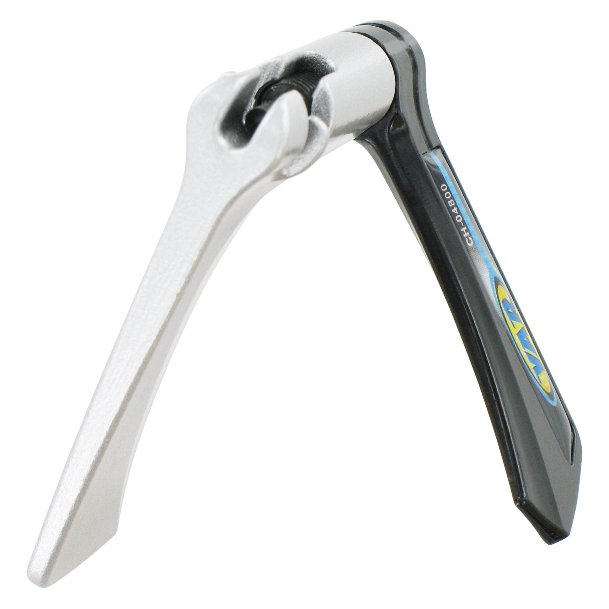 VAR Expert (VACH04800C)