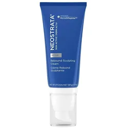 NeoStrata, Gesichtscreme, Skin Active Repair Rebound Sculpting Cream 50g (50 ml, Nachtcreme)