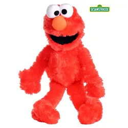 Living Puppets Elmo SE207"